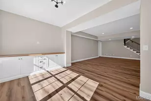 1312 W Essex Ave, Kirkwood, MO 63122 - Photo 77