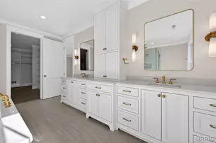 1312 W Essex Ave, Kirkwood, MO 63122 - Photo 53