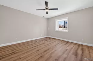 1312 W Essex Ave, Kirkwood, MO 63122 - Photo 79