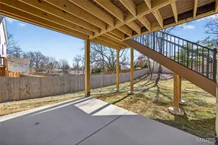 1312 W Essex Ave, Kirkwood, MO 63122 - Photo 89