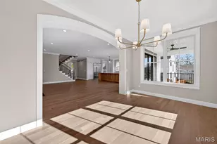 1312 W Essex Ave, Kirkwood, MO 63122 - Photo 31