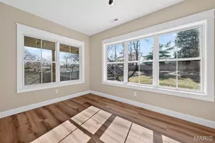 1312 W Essex Ave, Kirkwood, MO 63122 - Photo 75