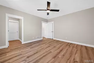 1312 W Essex Ave, Kirkwood, MO 63122 - Photo 81