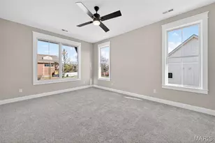 1312 W Essex Ave, Kirkwood, MO 63122 - Photo 55