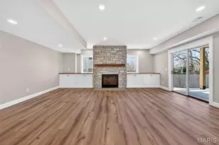 1312 W Essex Ave, Kirkwood, MO 63122 - Photo 71