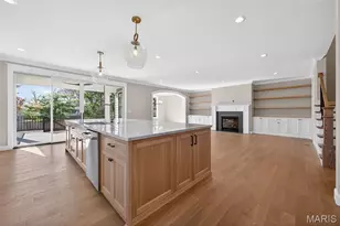 1312 W Essex Ave, Kirkwood, MO 63122 - Photo 15