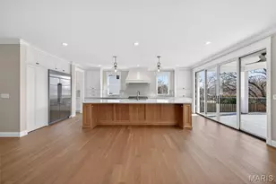 1312 W Essex Ave, Kirkwood, MO 63122 - Photo 17