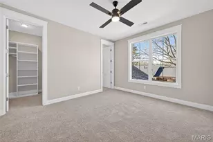 1312 W Essex Ave, Kirkwood, MO 63122 - Photo 63