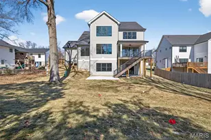 1312 W Essex Ave, Kirkwood, MO 63122 - Photo 93