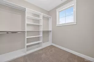 1312 W Essex Ave, Kirkwood, MO 63122 - Photo 61