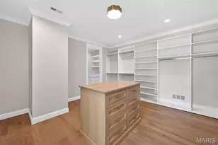 1312 W Essex Ave, Kirkwood, MO 63122 - Photo 45