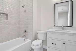 1312 W Essex Ave, Kirkwood, MO 63122 - Photo 67