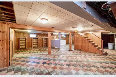 9704 Grandview Drive, Saint Louis, MO 63132 - Photo 25