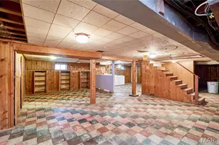 9704 Grandview Dr, Saint Louis, MO 63132 - Photo 25