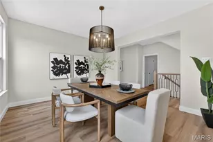 6095 St Charles St, Cottleville, MO 63304 - Photo 5