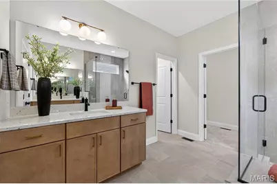 6095 St Charles Street, Cottleville, MO 63304 - Photo 15