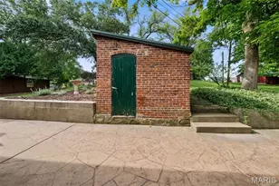 205 E 8th St, Hermann, MO 65041 - Photo 49