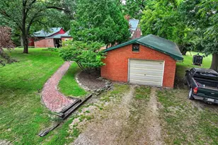 205 E 8th St, Hermann, MO 65041 - Photo 5