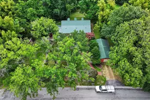 205 E 8th St, Hermann, MO 65041 - Photo 79