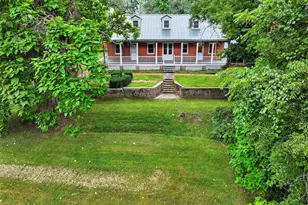 205 E 8th St, Hermann, MO 65041 - Photo 7