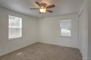 1109 Fulton Ave, Hannibal, MO 63401 - Photo 17