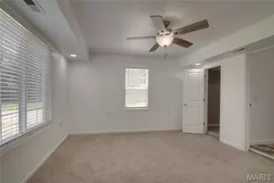 1109 Fulton Ave, Hannibal, MO 63401 - Photo 13