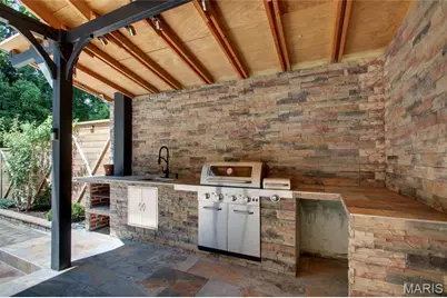 1109 Fulton Avenue, Hannibal, MO 63401 - Photo 25