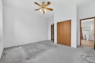 1907 Lynch St, Saint Louis, MO 63118 - Photo 11