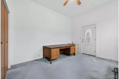 1907 Lynch Street, Saint Louis, MO 63118 - Photo 7