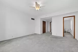 1907 Lynch St, Saint Louis, MO 63118 - Photo 13