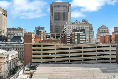 901 Washington Avenue #201, Saint Louis, MO 63101 - Photo 37