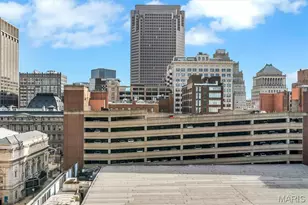 901 Washington Ave, Saint Louis, MO 63101 - Photo 37