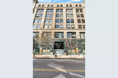 901 Washington Avenue #201, Saint Louis, MO 63101 - Photo 49