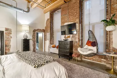 901 Washington Avenue #201, Saint Louis, MO 63101 - Photo 27
