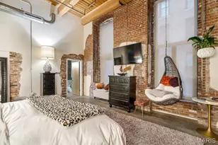 901 Washington Ave, Saint Louis, MO 63101 - Photo 27