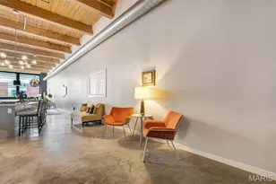 901 Washington Ave, Saint Louis, MO 63101 - Photo 5