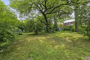 7584 Amherst Ave, University City, MO 63130 - Photo 27
