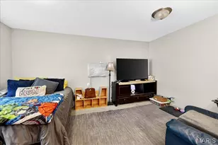 7584 Amherst Ave, University City, MO 63130 - Photo 21