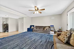 7584 Amherst Ave, University City, MO 63130 - Photo 9