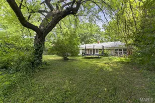 7584 Amherst Ave, University City, MO 63130 - Photo 29