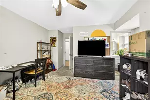 7584 Amherst Ave, University City, MO 63130 - Photo 25