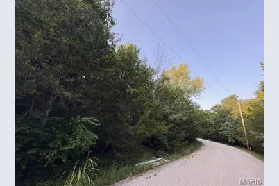 5665 Forest Drive, Hillsboro, MO 63050 - Photo 5