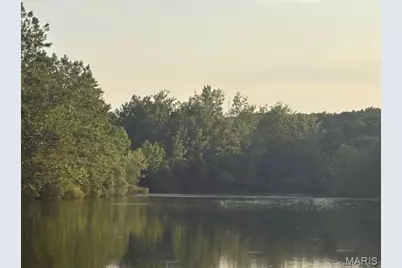 5665 Forest Drive, Hillsboro, MO 63050 - Photo 1