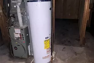 1207 Bakewell Dr, Bellefontaine Neighbors, MO 63137 - Photo 15