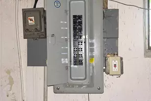 1207 Bakewell Dr, Bellefontaine Neighbors, MO 63137 - Photo 13