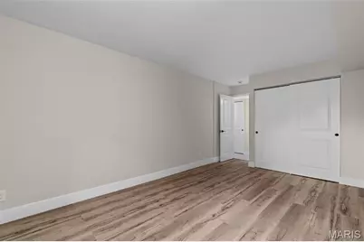 514 Coeur De Royale Drive #202, Creve Coeur, MO 63141 - Photo 51