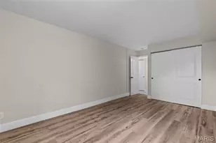 514 Coeur De Royale Dr, Creve Coeur, MO 63141 - Photo 51