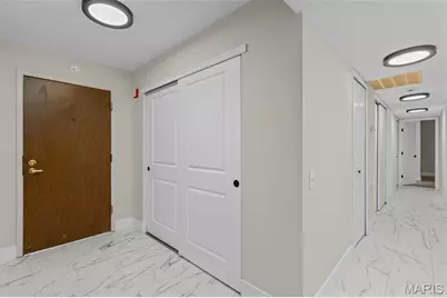 514 Coeur De Royale Drive #202, Creve Coeur, MO 63141 - Photo 9