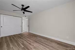 514 Coeur De Royale Dr, Creve Coeur, MO 63141 - Photo 51