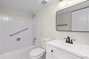 514 Coeur De Royale Dr, Creve Coeur, MO 63141 - Photo 33